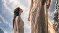 POSEIDON - EXCLUSIVE DRAMA PREMIERE | FULL HD