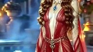 Broken Vows The Goddess Casts You Full EP 2026