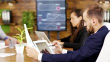 Buy Quality Old Gmail Accounts for Business Use