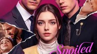 Spoiled by the Blind Billionaire | Full Series | Short Drama English