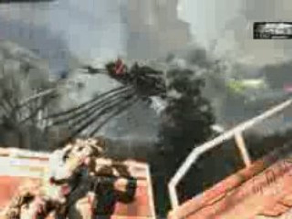 Gearsofwar2gameplay1_JeuxVideo.com_s16440