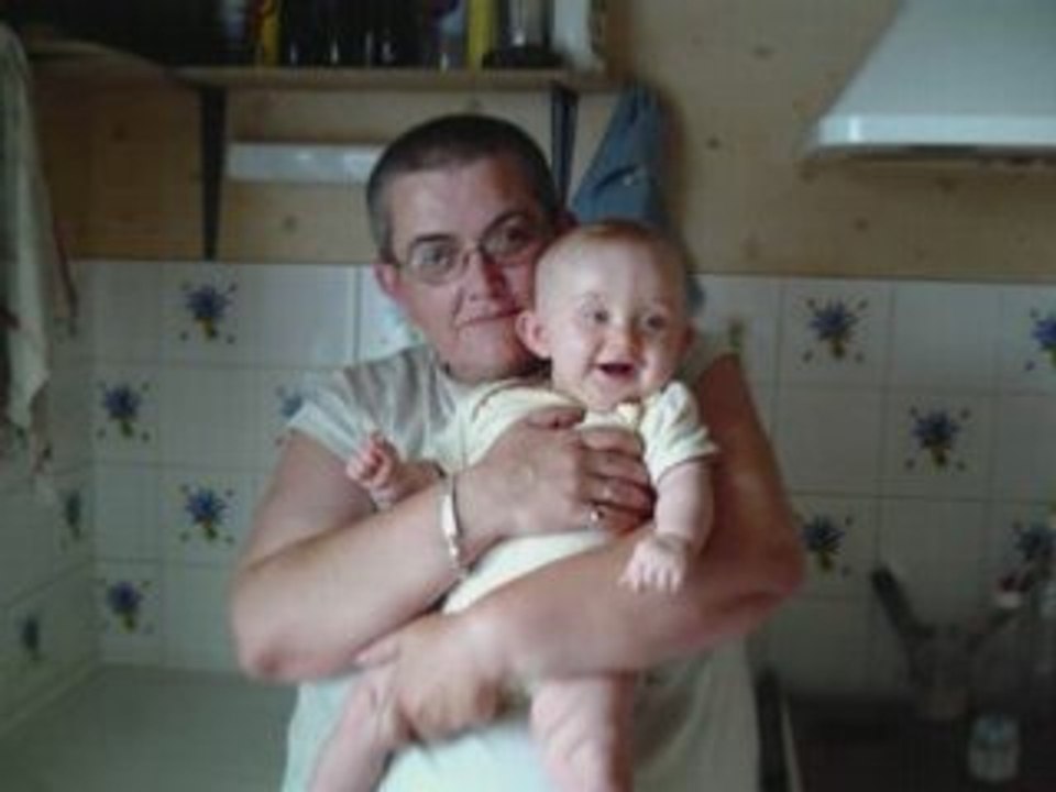 MAMAN