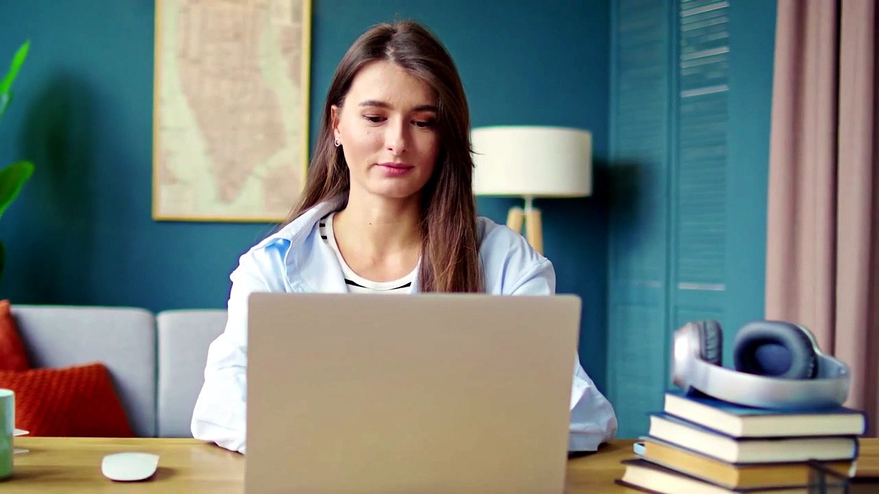 Buy Authentic Old Gmail Accounts in 2026