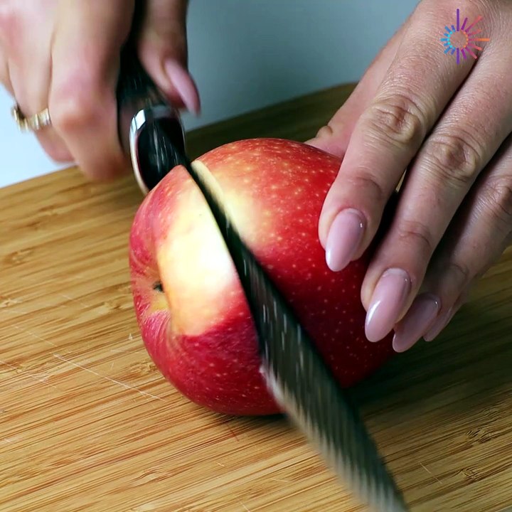 Old fashioned butter baked apples recipe🍎🧈