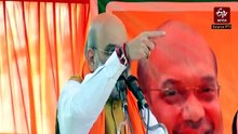 यमुना की बदहाली और दिल्ली का जल संकट! क्या हम अपनी जीवनदायिनी को बचा पाएंगे?; जानें क्या है अमित शाह का मेगा प्लान