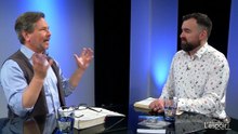 0604. Qui sommes-nous selon la Bible? - Partie 2