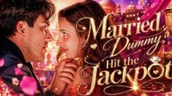 Married A Dummy Hit The Jackpot Ep (New 2026) - FULL ✅