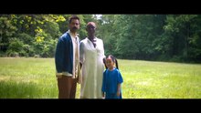AFTER YANG (2021) Trailer VO - HD [Full Movie]