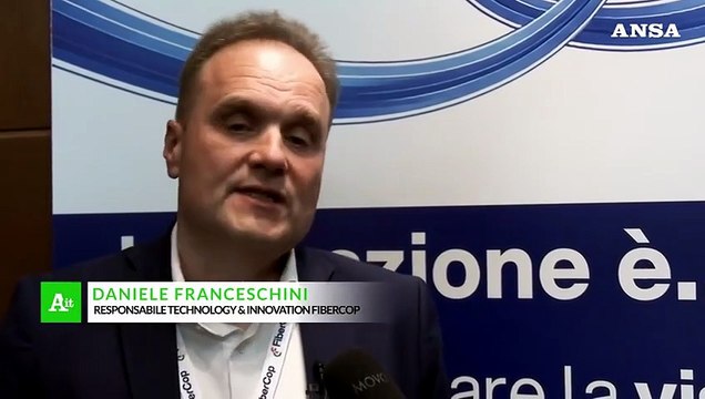 Edge Cloud di FiberCop per la trasformazione digitale delle imprese