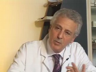 Pourquoi avez-vous toujours envie de grignoter ?