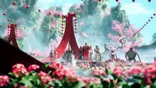 Senior Brother Steady_Eps 145