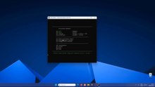 COMO ATIVAR WINDOWS 11/10 PERMANENTE SEM PROGRAMAS - ATUALIZADO 2026