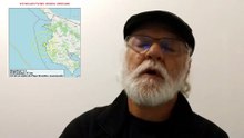 tn7-fuerte-sismo-sacude-el-norte-del-pais-090626 [Full Movie]
