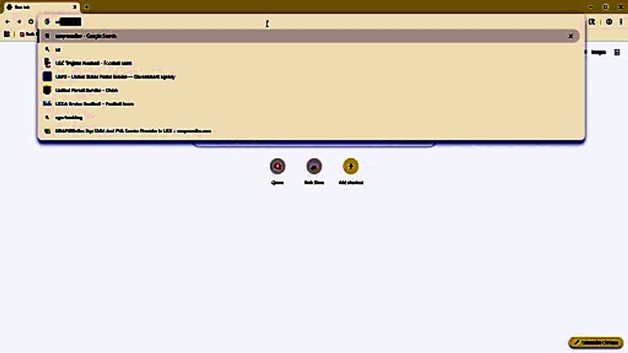 Why Buy GitHub Accounts?