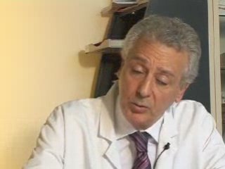 Pourquoi avez-vous toujours envie de sucré ?