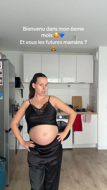 Plus que 3 mois de cohabitation
