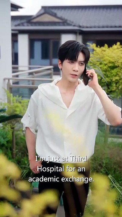 A Rose at Midnight - Full Episode (ENGSUB) | Billionaire Romance, Forbidden Love, Secrets & Destiny