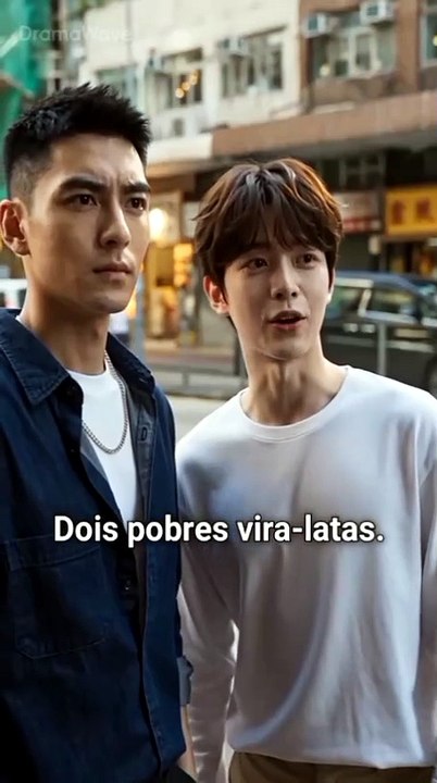 O Pacto Da Alma Perdida