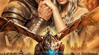 Sapphire in the Wasteland | Full Series | Short Drama English