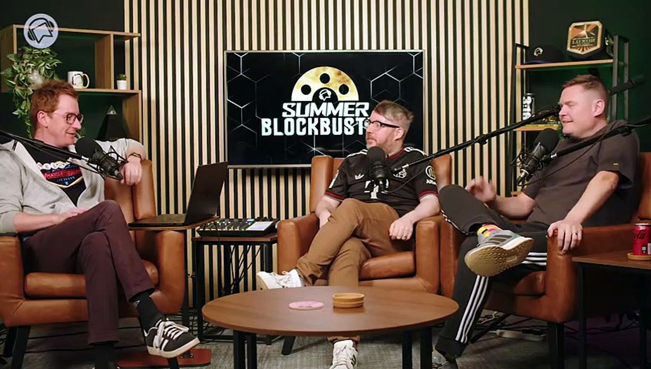 AEW Dynamite: Summer Blockbuster  10 June 2026 Preview #FollowUs
