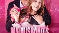 My husband's secret crush- Full Movie English Sub