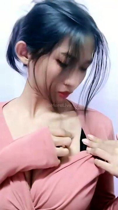 Live Bigo Chat Night Beautiful Girls