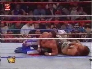 Diesel vs British Bulldog