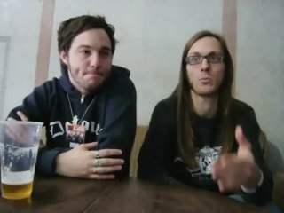 AqME interview partie2 www.paqme.com