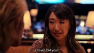 Tokyo Swindlers ep 5 eng sub