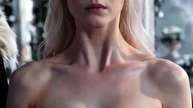 The Alpha's Widow：I Seduced My Dead Mate's Brother to Survive - Full HD