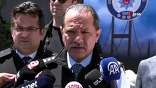 Kocaeli'nin de aralarında olduğu 4 ilde operasyon: 1 tonu aşkın uyuşturucu ele geçirildi
