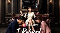 I Refused the Loan of Death | Full Series | Short Drama English