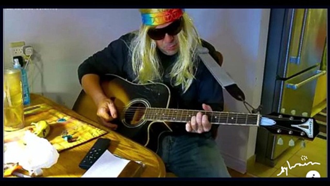 TUTORIEL ET PRATIQUE MUSICALE: THÉORIE ET EXEMPLES