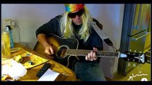 TUTORIEL ET PRATIQUE MUSICALE: THÉORIE ET EXEMPLES
