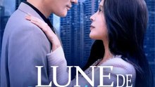 LUNE DE DESTINÉES CROISÉES | Série Complète | Short Drama Français
