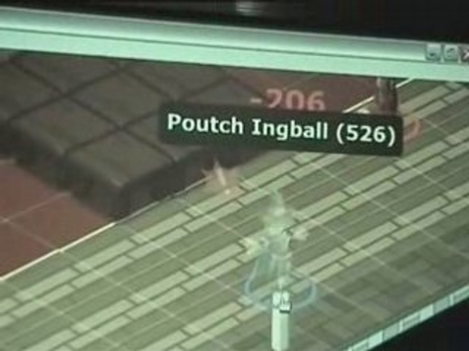 Dofus