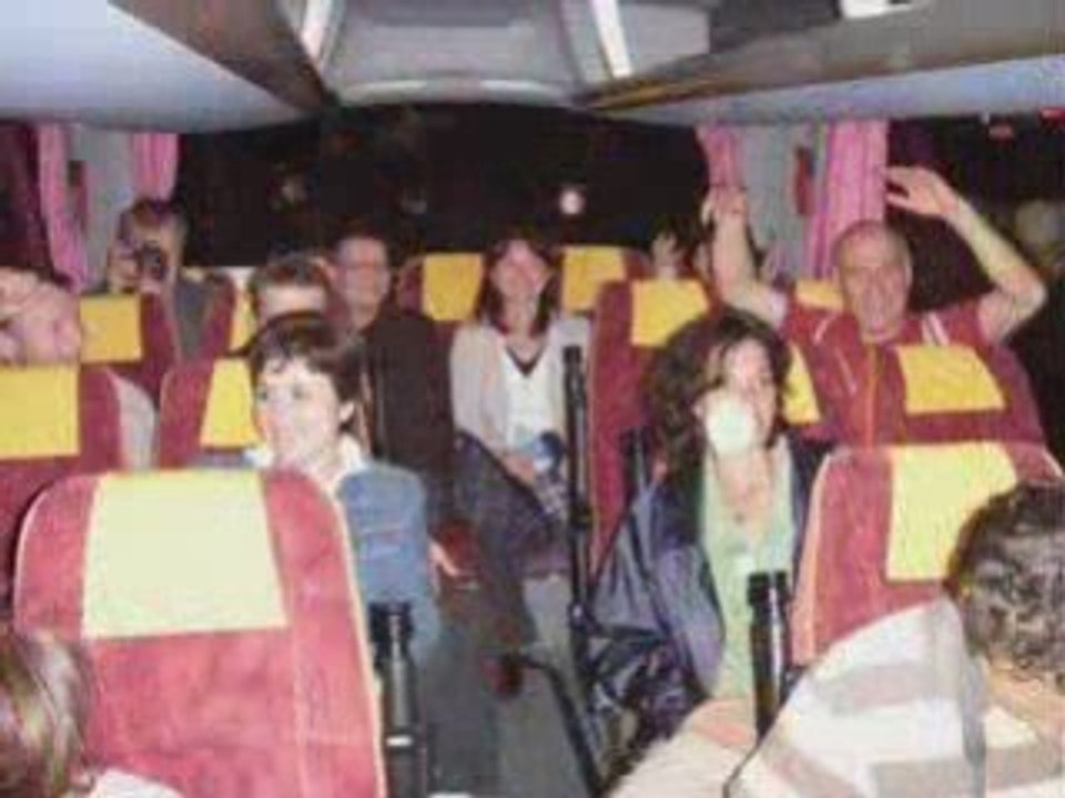 ST BRIEUC 2008