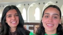 جايك يا مصر زمان هربان