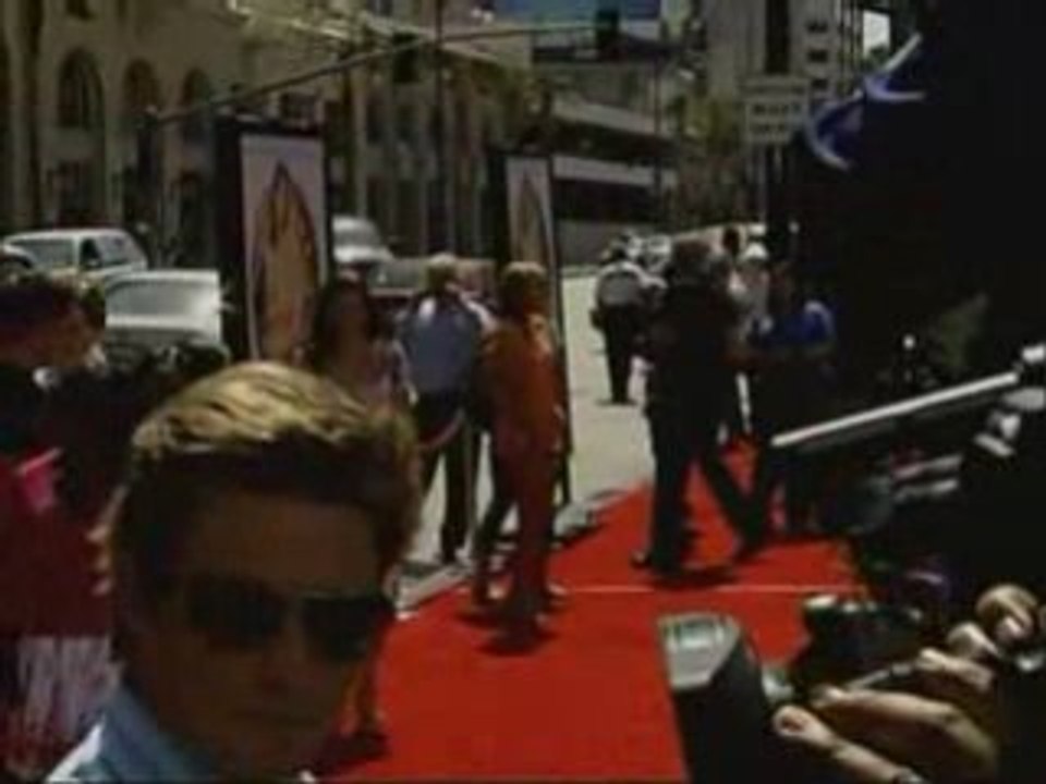 Britney Spears' sister Jamie Lynn Spears gives birth in the US