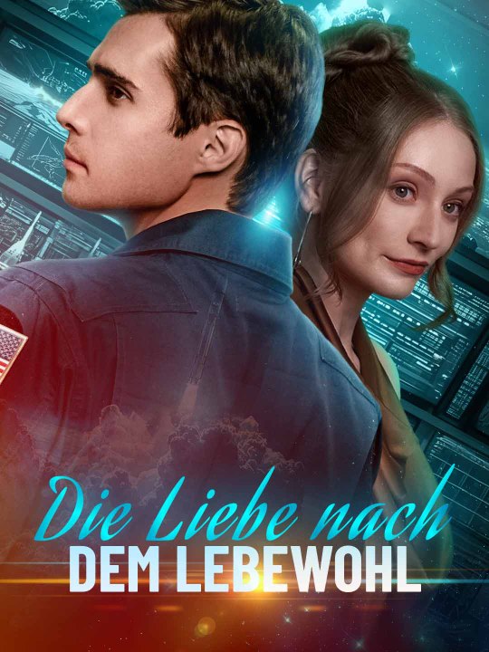 「Synchronisierung」Die Liebe nach dem Lebewohl Ganze Folge