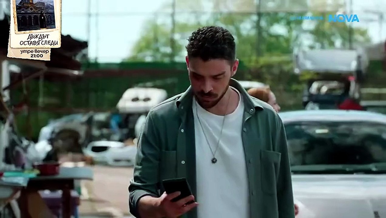 Диво Сърце Епизод 111 (2026)