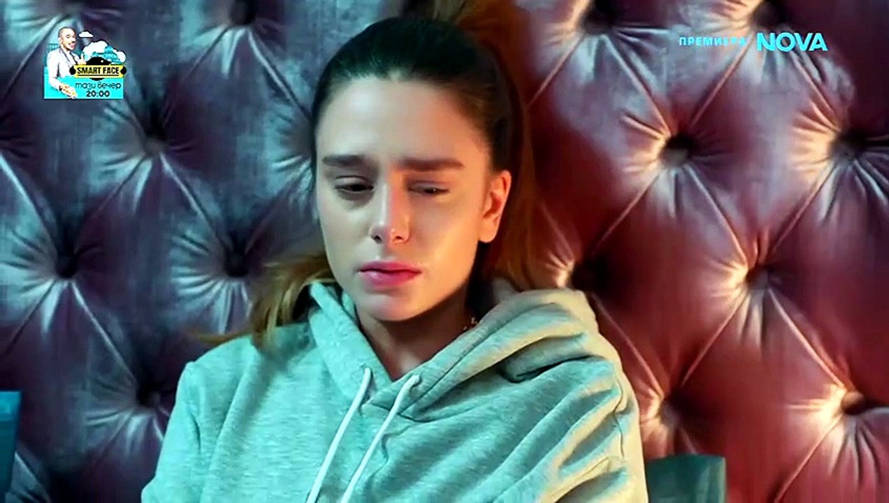Диво Сърце Епизод 109 (2026)