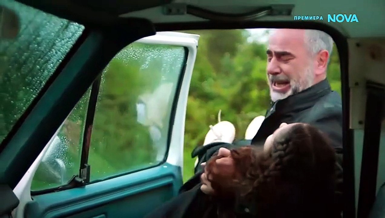 Диво Сърце Епизод 118 (2026)