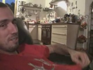 Magic Tong Family 2eme jour après midi et soirée