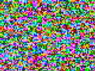 Concert Privé Max & Romain bientôt à l' Olympia