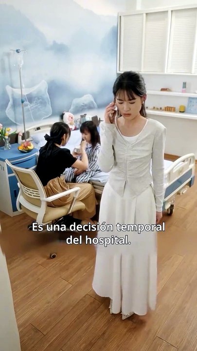 [Doblado]Amarte en el momento equivocado | Full 91 Eps SD Drama 2026