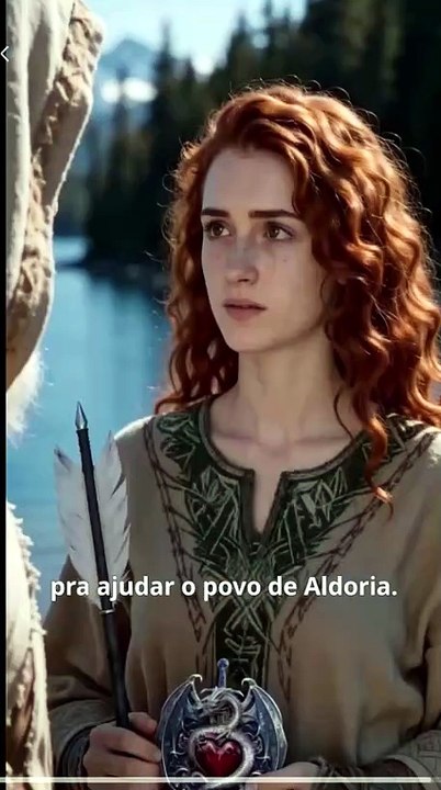 O Amor Materno É Meu Feitiço Mais Poderoso #filmecompletodubladoemportuguês
