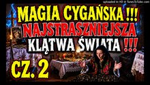 2026_05_12_audycja---adjto50proc---128kbps---v11---cz2