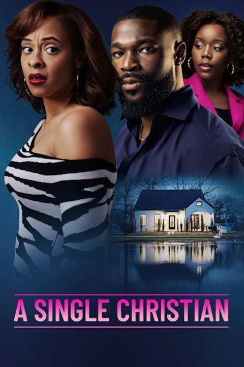A Single Christian Full Movie