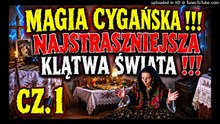 2026_05_12_audycja---adjto50proc---128kbps---v11---cz1